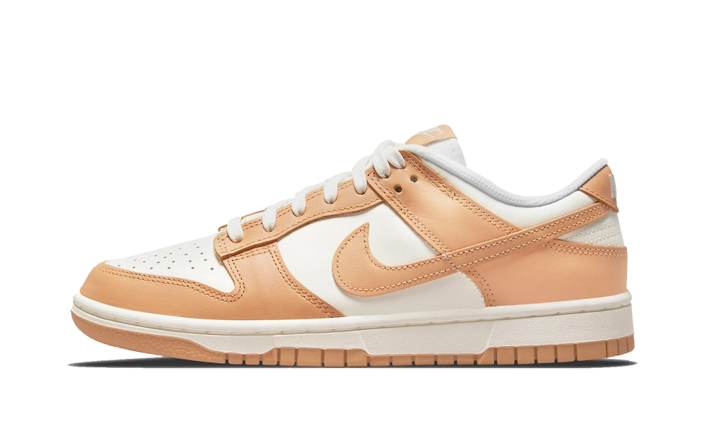 Nike Dunk Low Harvest Moon (W)