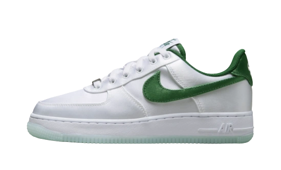 Foto del prodotto Nike Air Force 1 '07 'Sport Green' (W)