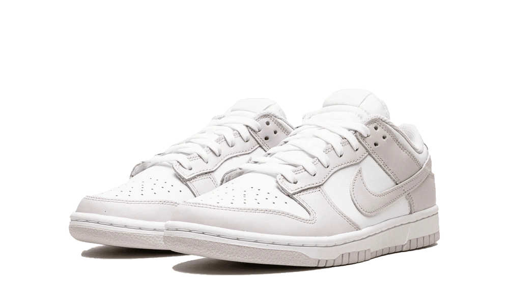 Nike Dunk Low Venice (W) - Image 2