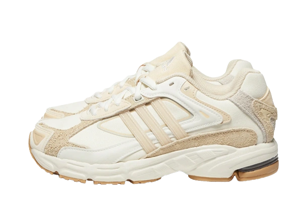 Foto del prodotto adidas Response CL