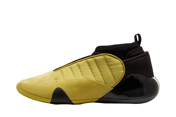 adidas Harden Vol. 7 Produktfoto