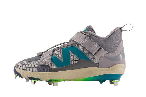 Foto del prodotto New Balance Lindor 2 "Summer Storm"