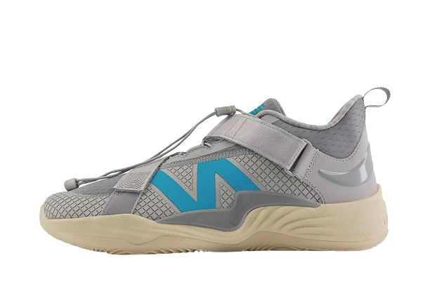 Foto del prodotto New Balance Lindor 2 Pre-Game "Summer Storm"