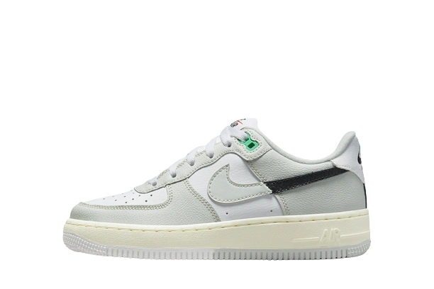 Foto del prodotto Nike Air Force 1 Low (GS)