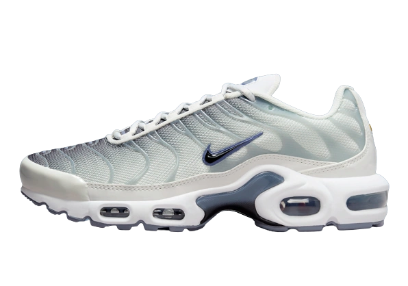 Photo du produit Nike Air Max Plus 'Smoke Grey' (W)