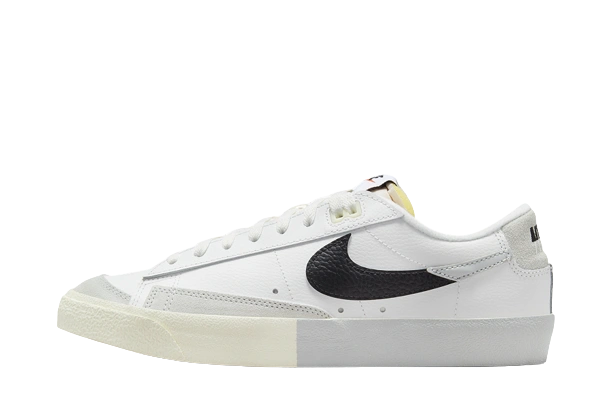 Foto del prodotto Nike Blazer Low '77 "Split"