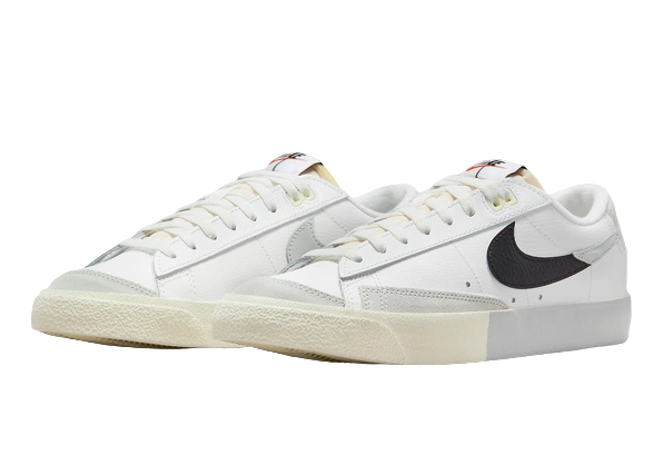 Nike Blazer Low '77 "Split" - Image 1