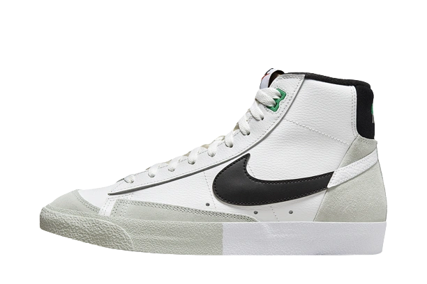 Photo du produit Nike Blazer Mid '77