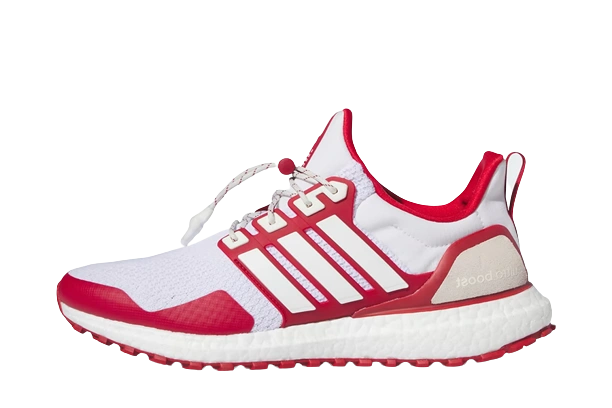 adidas Ultraboost 1.0 "Indiana" productfoto