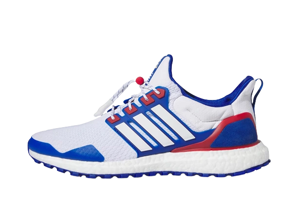 adidas Ultraboost 1.0 "Kansas" productfoto