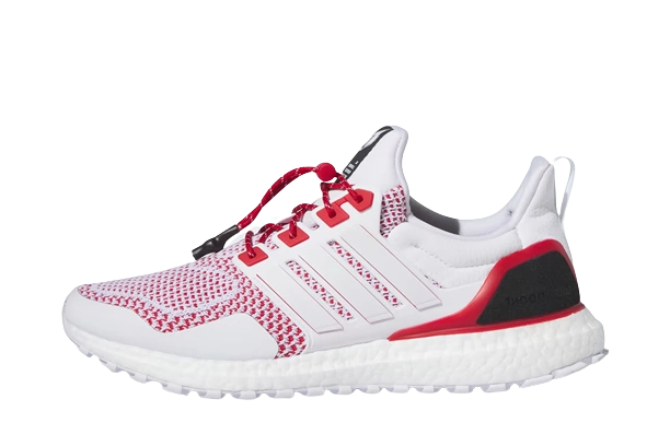 adidas Ultraboost 1.0 "Louisville" productfoto