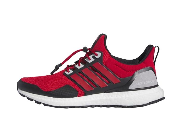 adidas Ultraboost 1.0 "NC State" productfoto