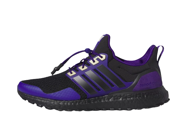 adidas Ultraboost 1.0 "Washington productfoto