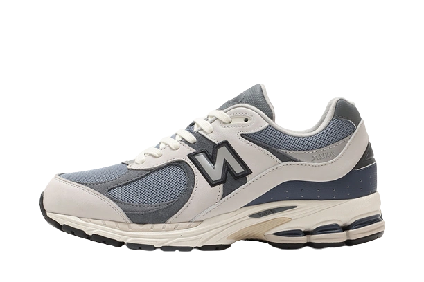 New Balance 2002R atmos Cybernetics Blue product photo