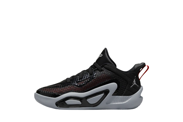 Foto del prodotto Jordan Tatum 1 "Old School" (PS)