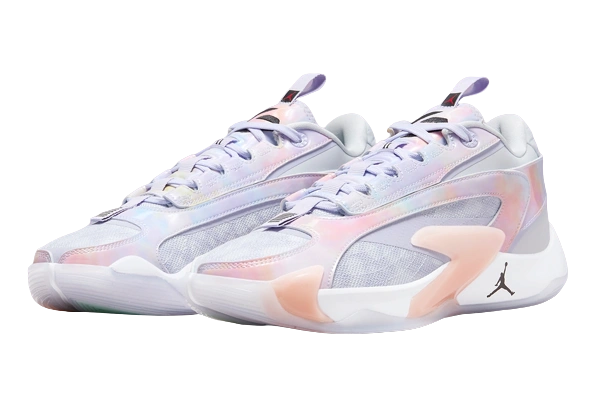 Jordan Luka 2 "Nebula" - Image 1
