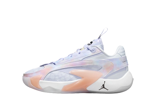 Foto del prodotto Jordan Luka 2 "Nebula" (GS)