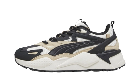 Puma RS-X Efekt PRM 'All Eyes On Us' productfoto