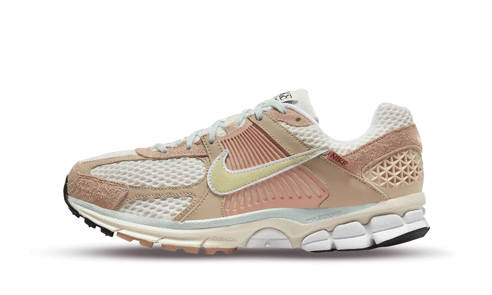 Foto del prodotto Nike Zoom Vomero 5 Have a Nike Day