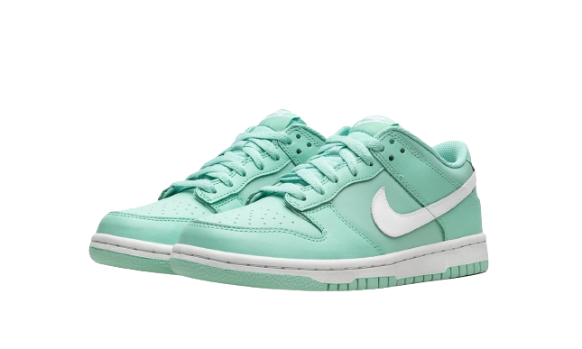 Nike Dunk Low (GS) - Image 1