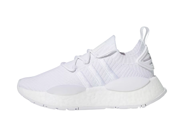 adidas NMD W1 Cloud White (W) Produktfoto