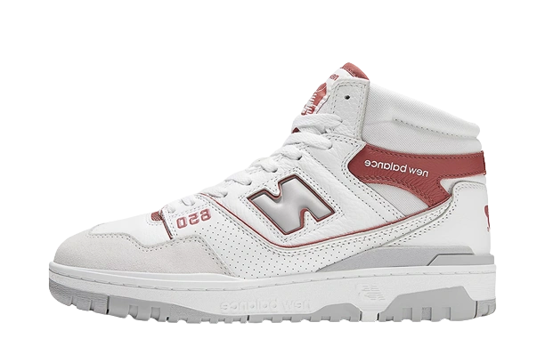 Foto del prodotto New Balance 650R Angora Pack Astro Dust