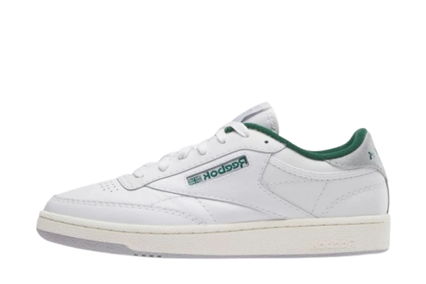 Reebok Club C Produktfoto