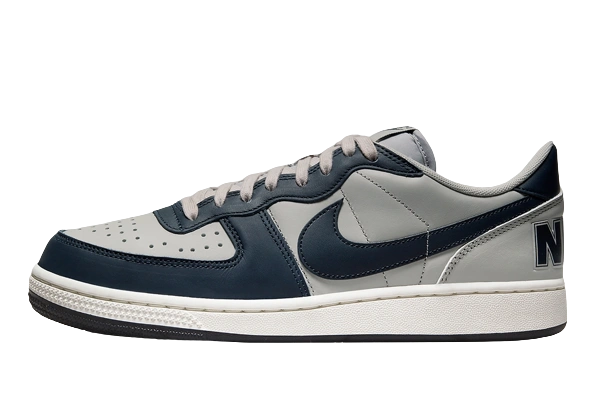 Nike Terminator Low Georgetown Produktfoto