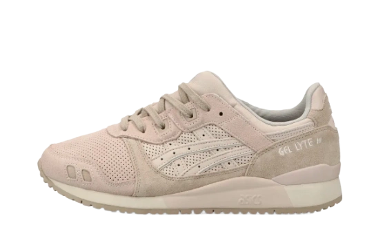 Foto del prodotto ASICS SportStyle GEL-LYTE III OG 'Mineral Beige'