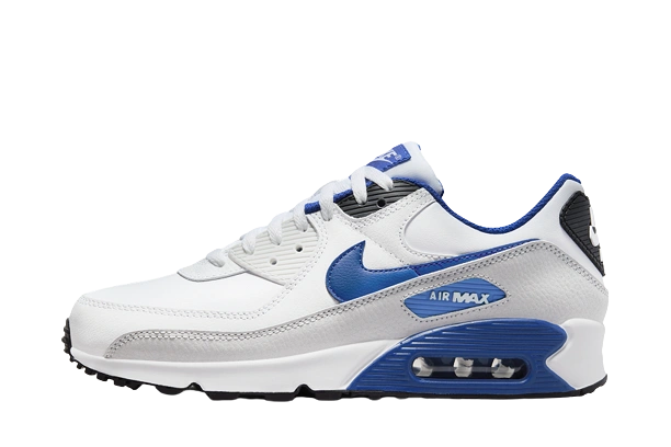 Foto del prodotto Nike Air Max 90