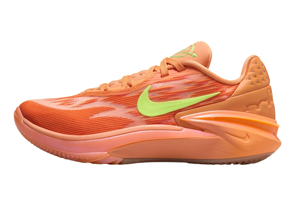 Nike Zoom GT Cut 2 "Arike Ogunbowale PE" Produktfoto