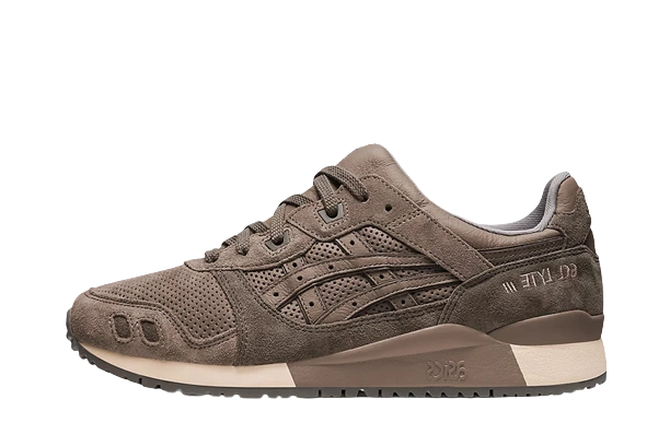 Foto del prodotto ASICS GEL-Lyte III