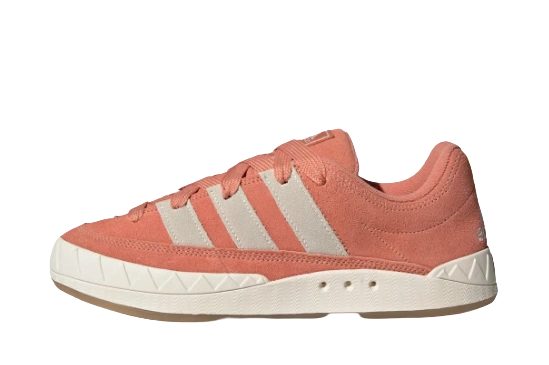 Photo du produit adidas Originals Adimatic 'Wonder Clay'