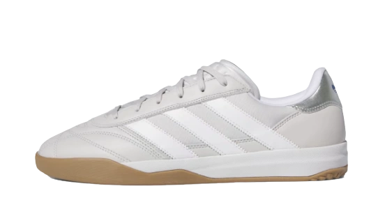 adidas Copa Premiere 'Grey One' product photo