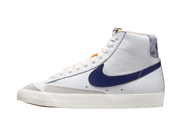 Foto del prodotto Nike Blazer Mid '77