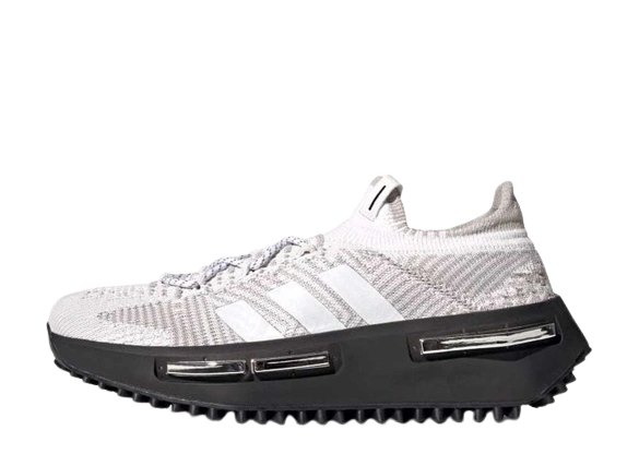 adidas NMD S1 Produktfoto