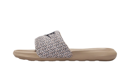 Foto del prodotto Nike Victori One Slide 'United in Victory' (W)