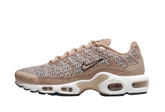 Photo du produit Nike Air Max Plus 'United in Victory' (W)