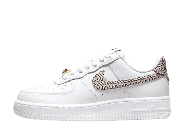 Foto del prodotto Nike Air Force 1 LX 'United in Victory' (W)