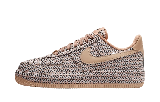 Foto del prodotto Nike Air Force 1 LX 'United in Victory Hemp'