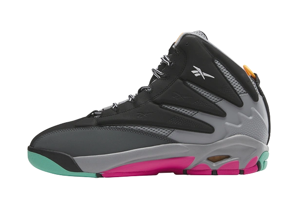 Foto del prodotto Reebok The Blast "The Alamo"