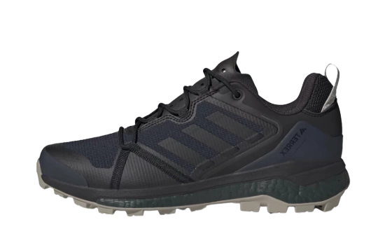 Foto del prodotto adidas Terrex Skychaser 2.0 Norse Projects 'Core Black'