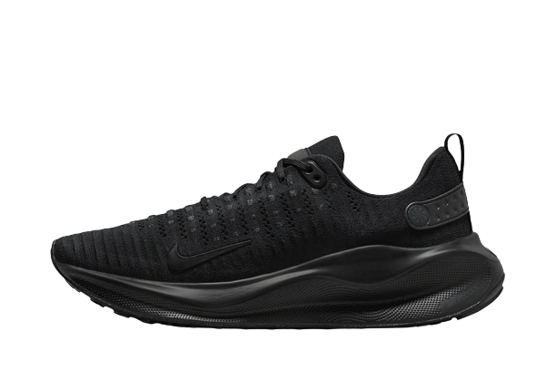 Foto del prodotto Nike React Infinity Run 4