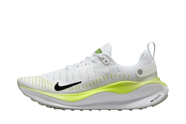 Foto del prodotto Nike React Infinity Run 4 (W)