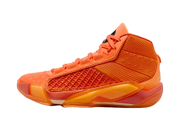 Foto del prodotto Air Jordan 38 "Center Star"