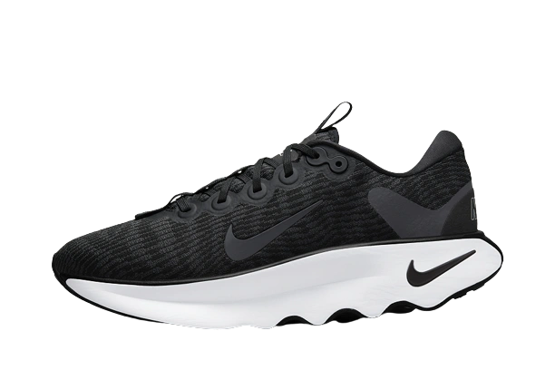 Foto del prodotto Nike Motiva