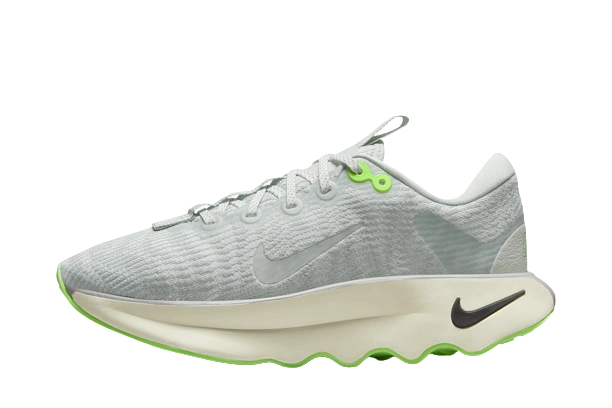 Foto del prodotto Nike Motiva (W)