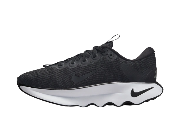 Foto del prodotto Nike Motiva (W)