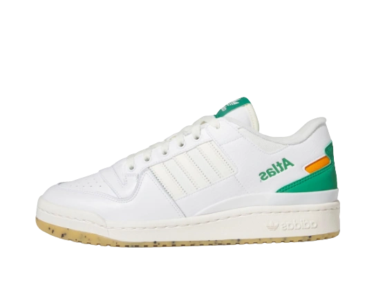 adidas Forum Low ADV Atlas 'Community First' Produktfoto