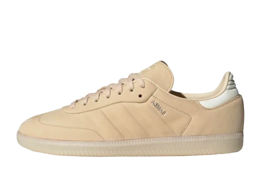 Photo du produit adidas Samba 'Sand Strata'